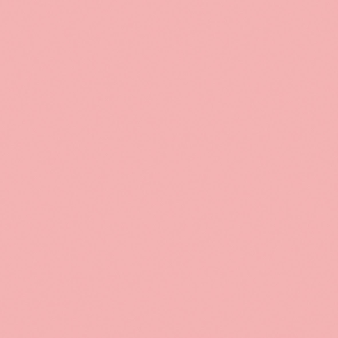 12 x 12 Weave Cardstock Bundle - Bloom